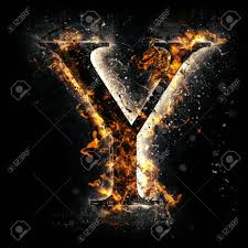 Image result for    [     @  Y