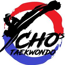 Image result for MASTER CHO TAEKWONDO CLUB