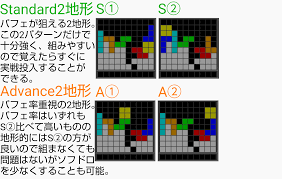 Image result for ﾃ｣ﾂδ ｣ﾂつ｣ﾃ｣ﾂδｳﾃ｣ﾂδ療｣ﾂδｫﾃ｣ﾂつｭﾃ｣ﾂδｼ