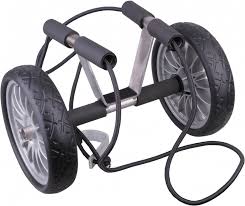 Image result for Bootswagen