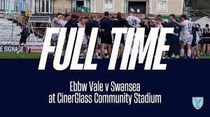 Image result for Swansea Rfc