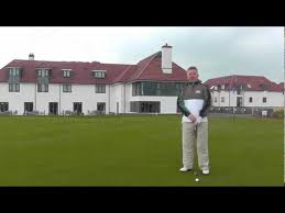 Image result for Prince`s Golf Club