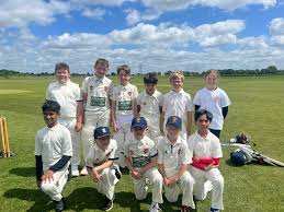 Image result for Wootton Bassett Badminton Club