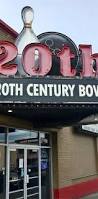 Image result for Century Bowling & Sports Club Ltd