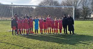 Image result for Easthouses Bowling Club