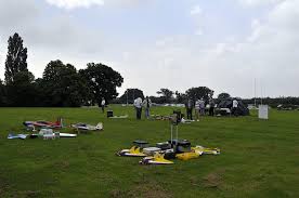 Image result for Slough R/C Model Club