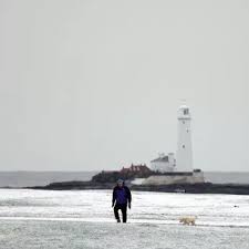 Image result for Whitley Badminton Club