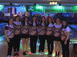 Image result for Stow Bowling Club