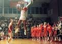 Glory Road