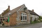 Interesting old pub in Gaydon. - via Daymix