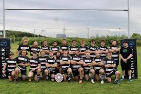Image result for Ledbury Rugby Football Club
