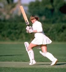 Image result for Kirkby Portland Cricket Club