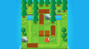 Image result for Bridge It