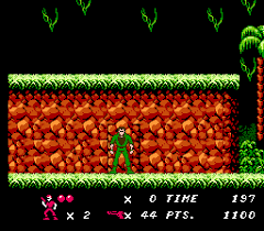 Image result for Code Name: Viper