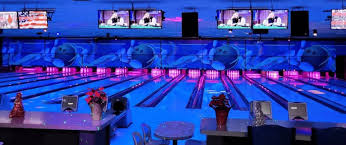 Image result for Nercwys Bowling Club