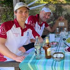 Image result for Reigate Priory Croquet Club