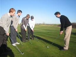 Image result for Crowlands Heath Golf Club