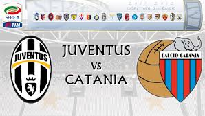 مشاهدة مباراة يوفنتوس وكاتانيا بث مباشر اون لاين 18/02/2012 الدوري الإيطالي Juventus x Catania Live Online Images?q=tbn:ANd9GcTjZK5ZN--xGKCAxrUhDDR3Z0aQBZMgadR8GIAf5Nf6fhhrjBGp