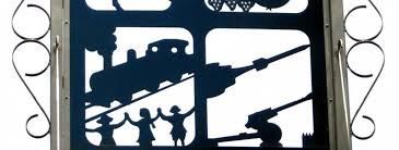 Image result for Halstead Colts Cricket Club