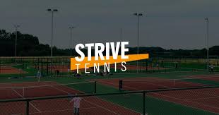 Image result for Starbeck Tennis Club