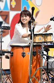 「大江信子」の画像検索結果