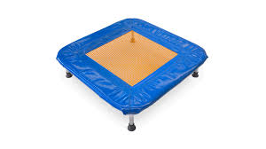 Image result for Uropa Trampoline Club