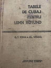 Image result for Tabele de Cubaj Pentru Lemn Rotund tehron