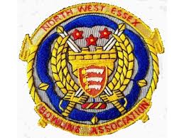 Image result for Dunmow Bowling Club