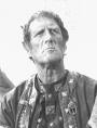 Jack Watson AKA Hubert Watson