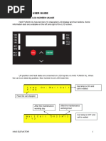 Image result for Hemonetics Superlite