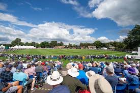 Image result for Clifton Cc, Derby