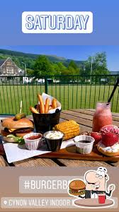 Image result for Cynon Valley Indoor Bowls Club