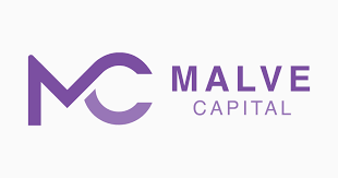 Image result for Malve