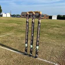 Image result for Kirkburton Cricket Sports & Social Club