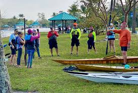 Image result for Kingfisher Canoe Club