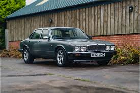Image result for Racing Green 1990 Jaguar