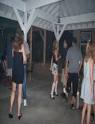 About club: BYOB private house