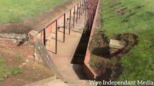 Image result for Ross-On-Wye Target Shooting Club