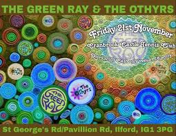 Image result for Cranbrook Castle Lawn Tennis & Social Club