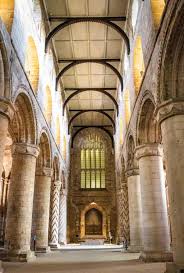 Image result for Dunfermline and West Fife Ac