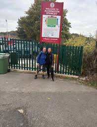 Image result for Accrington Road Runners