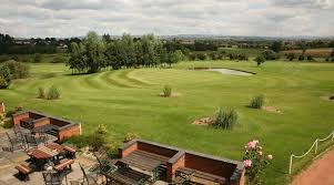 Image result for Rishton Golf Club Ltd