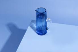 Image result for jug-blowi