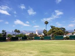Image result for Greetham Bowls Club