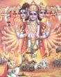 Read telugu mahabharatm online|Download Mahabharatam e-books ...