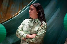 「ロエン・ラーモア」の画像検索結果