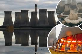 Image result for Eggborough Bowling Club