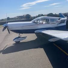 Image result for Rainair Flying Club