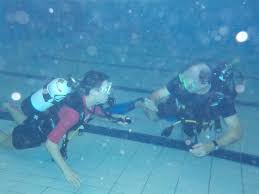 Image result for Lutterworth Sub-Aqua Club