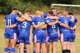 Image result for Leamington Rugby Football Club Ltd